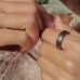 Умное кольцо. Oura Ring 5 12